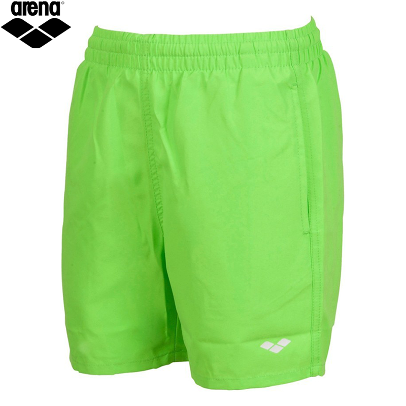 FUNDAMENTALS BOXER YOUTH