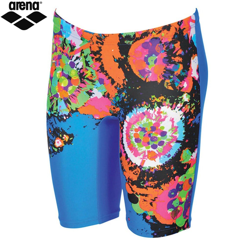 B PALETTE JR JAMMER