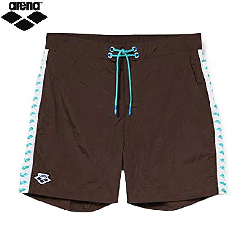 ICONS BOXER