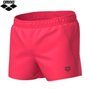 FUNDAMENTALS X-SHORT R