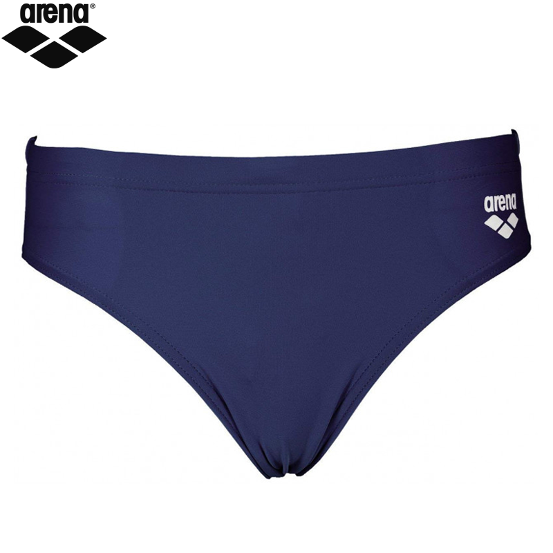 B DYNAMO JR BRIEF