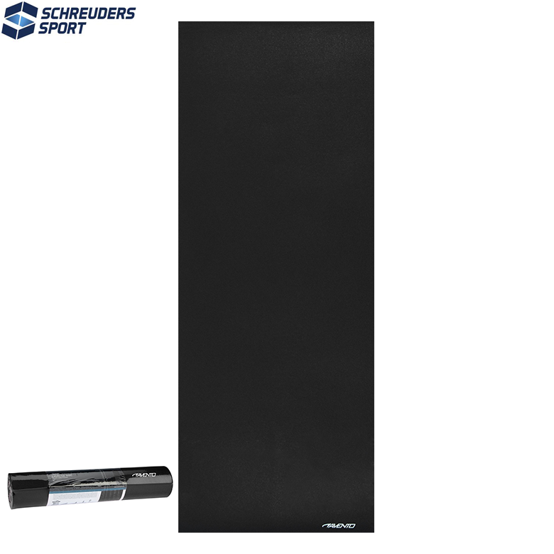 Exercise Mat Multifunctional XPE