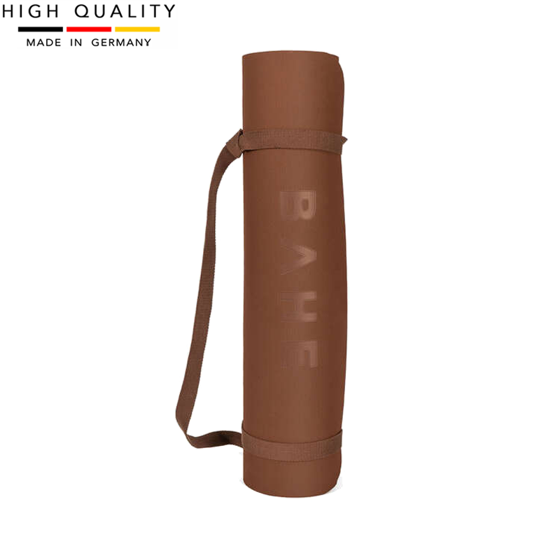 SOFT TOUCH REVERSIBLE XL 6MM