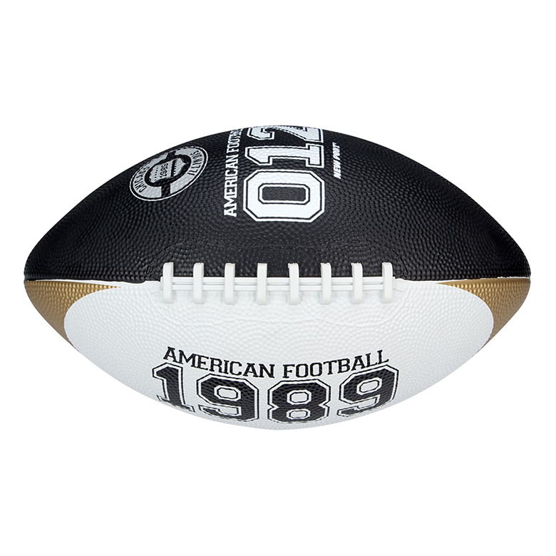 American Football · Large ·