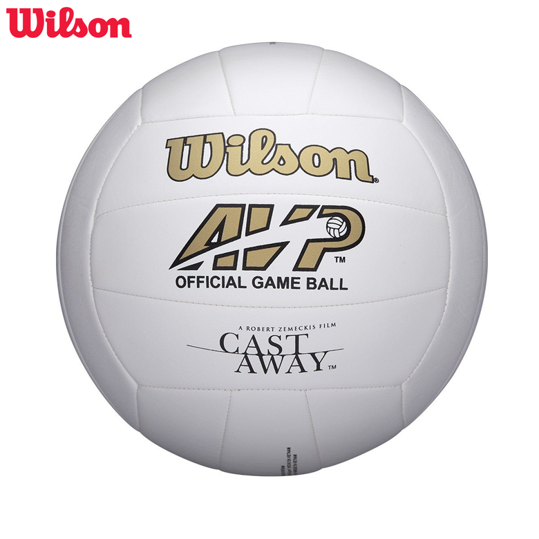 CASTAWAY DEFL VB