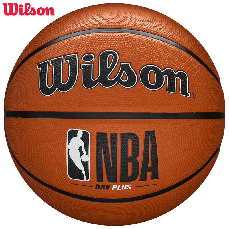 NBA DRV PLUS BSKT SZ5