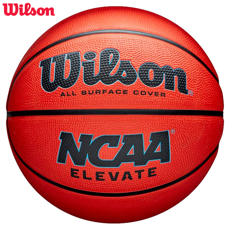 NCAA ELEVATE BSKT 6