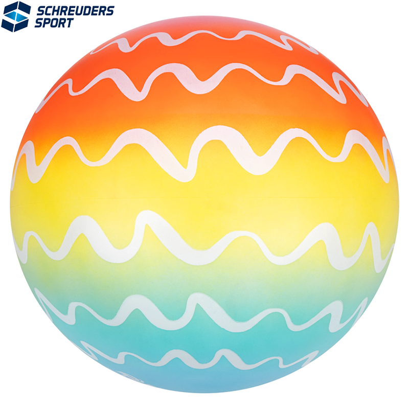 Play Ball Size 4 · Alamea ·