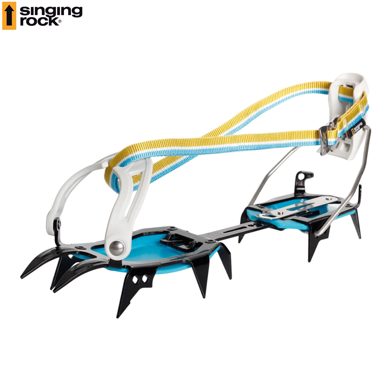 FAKIR III Semi-classic