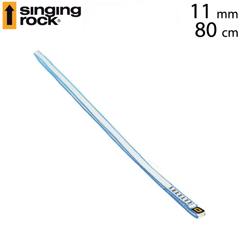 DYNEEMA SLING 11 mm