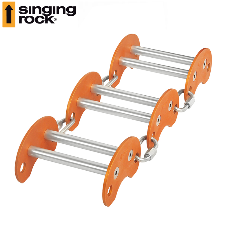 edge roller set