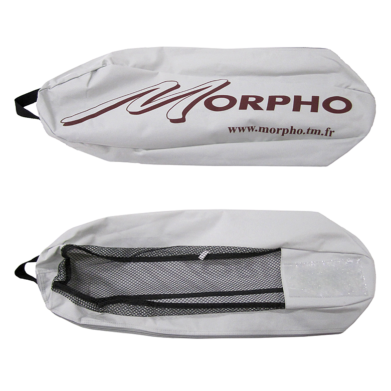MORPHOBAG Carrying Bag Unit for TRIMOVE/Snowshoe S