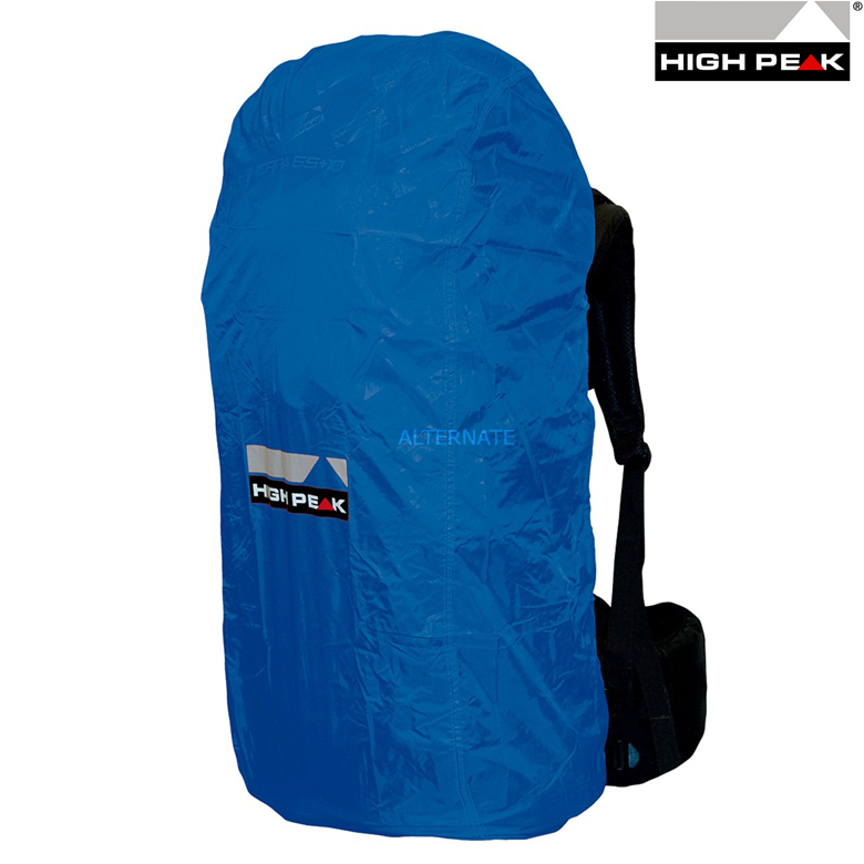 Backpack Raincover 55-80 L