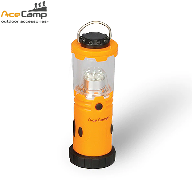 Poket Camping Lantern