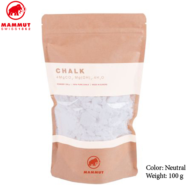 Chalk Powder 100 g