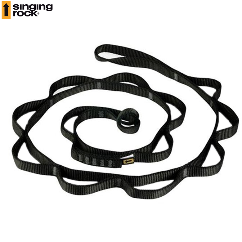 SAFETY CHAIN