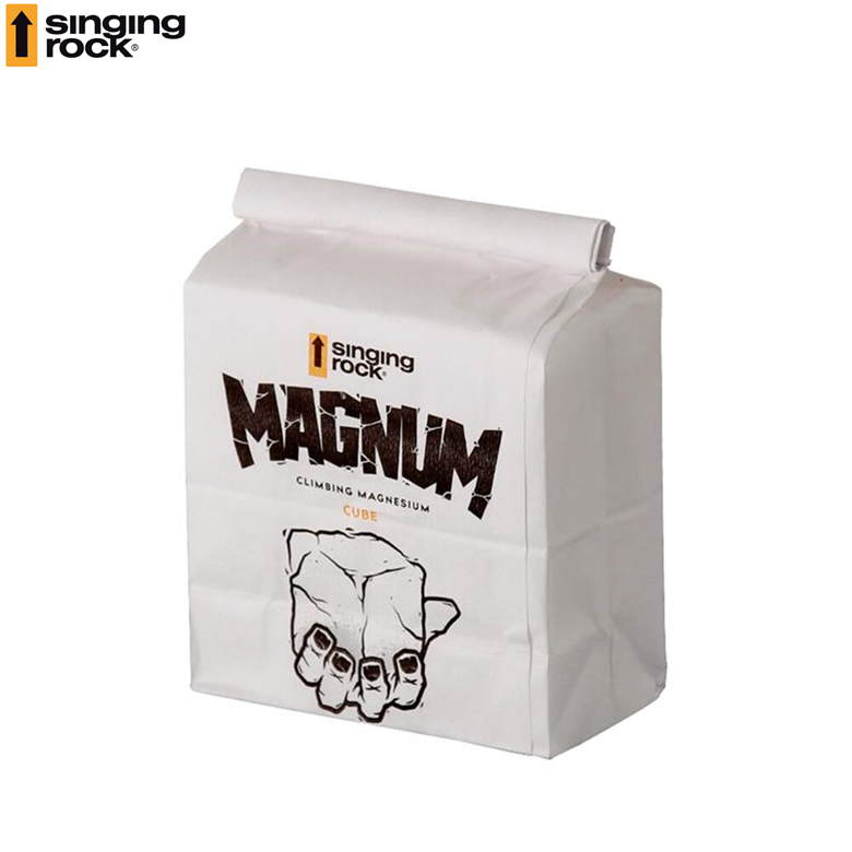 MAGNUM cube
