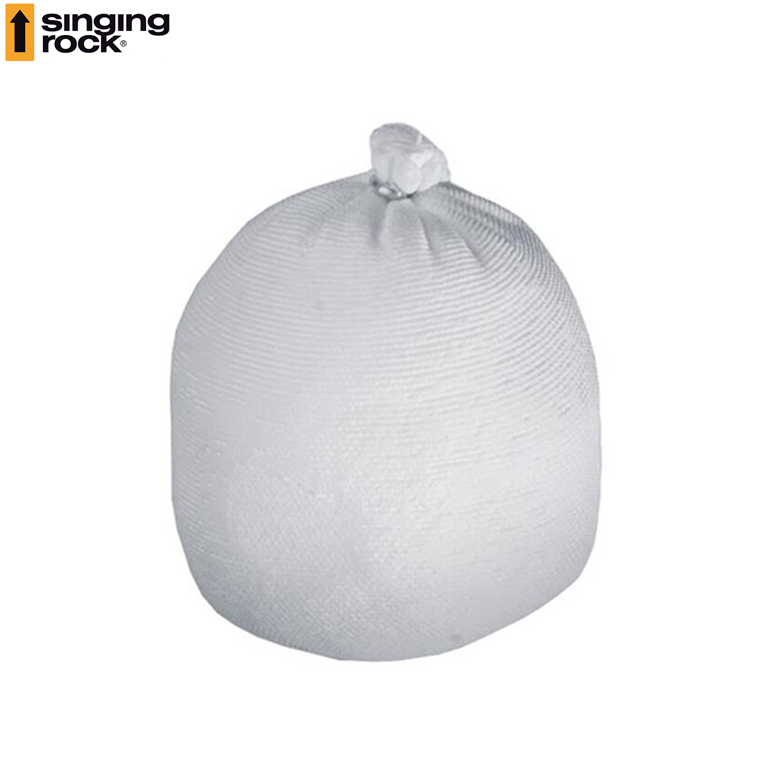 MAGNUM ball