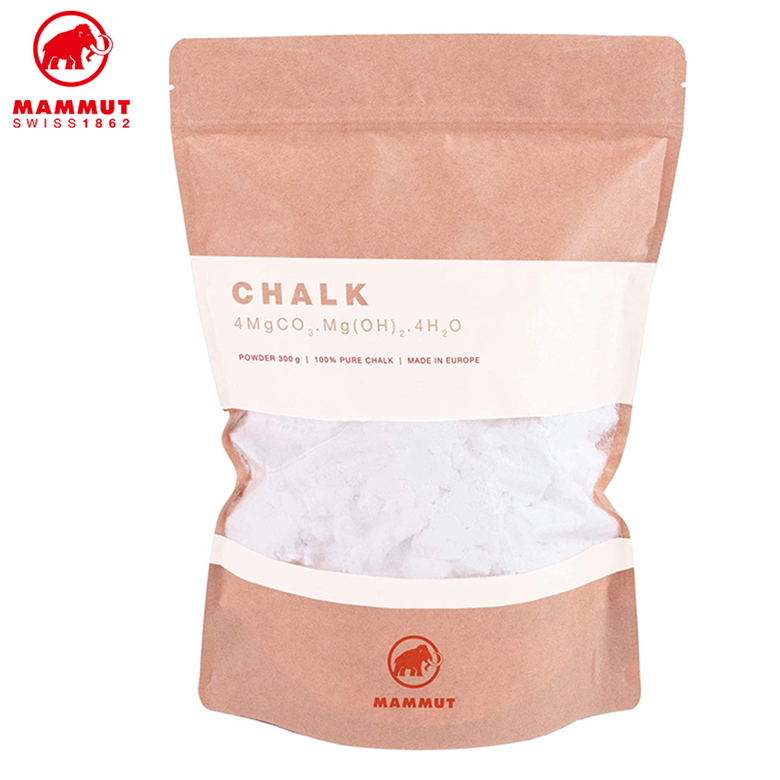 Chalk Powder 300 g