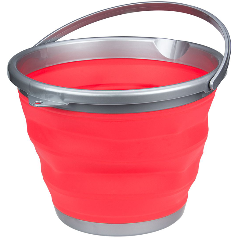 Bucket Foldable · 15 Litre ·