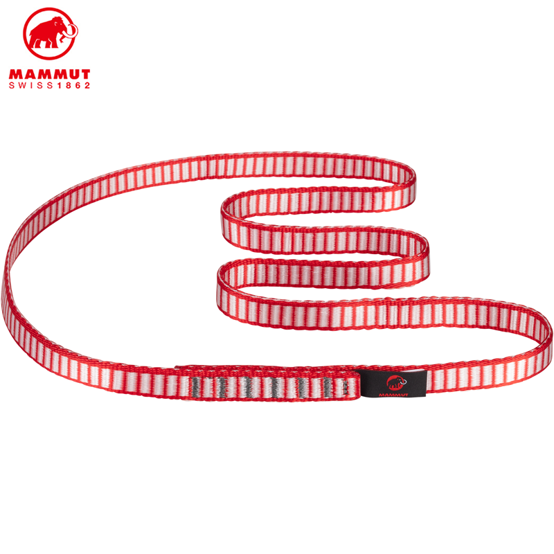 Tubular Sling 16