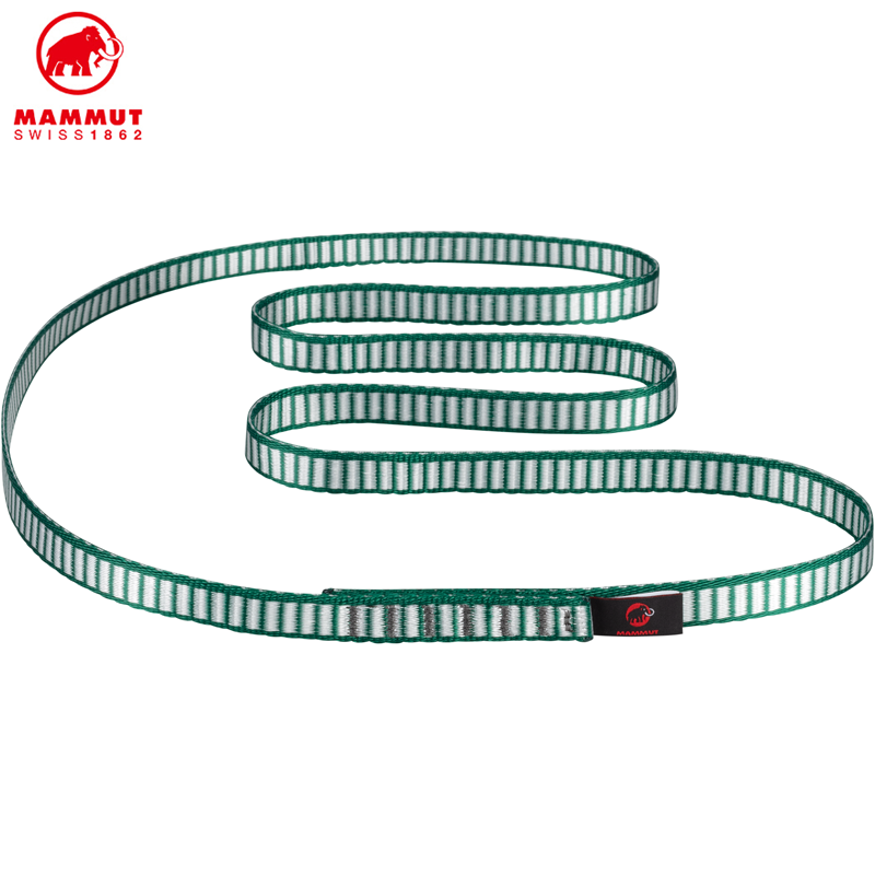 Tubular Sling 16