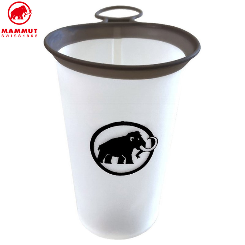 Mammut Speed Cup 200 ml