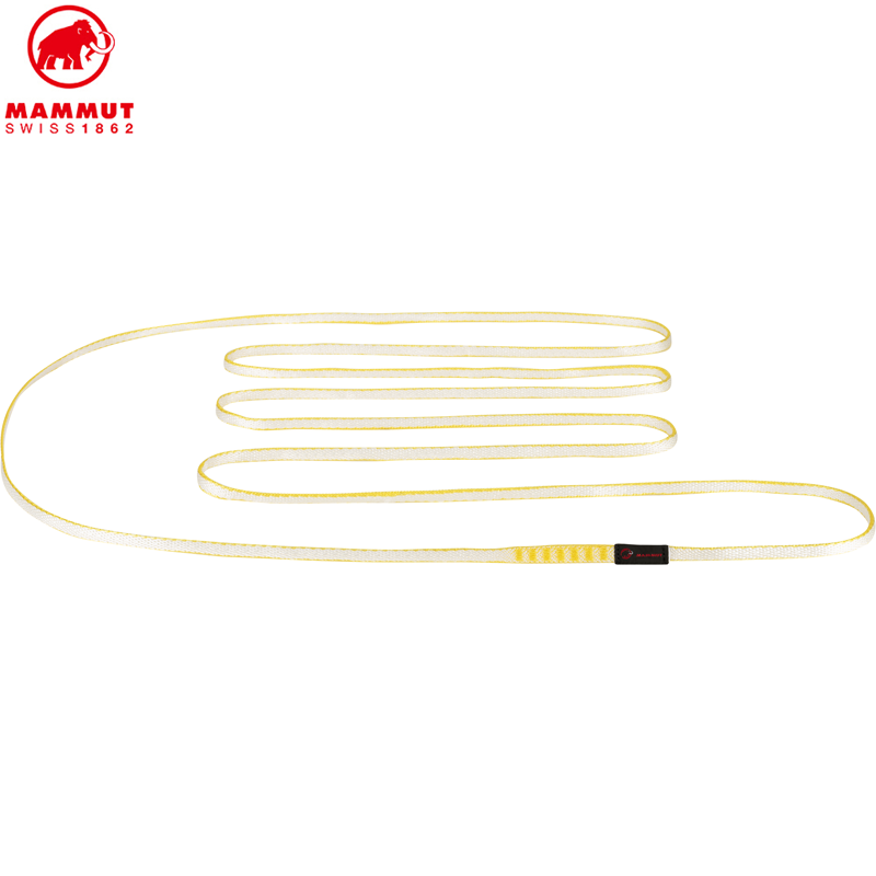 Contact Sling 8.0