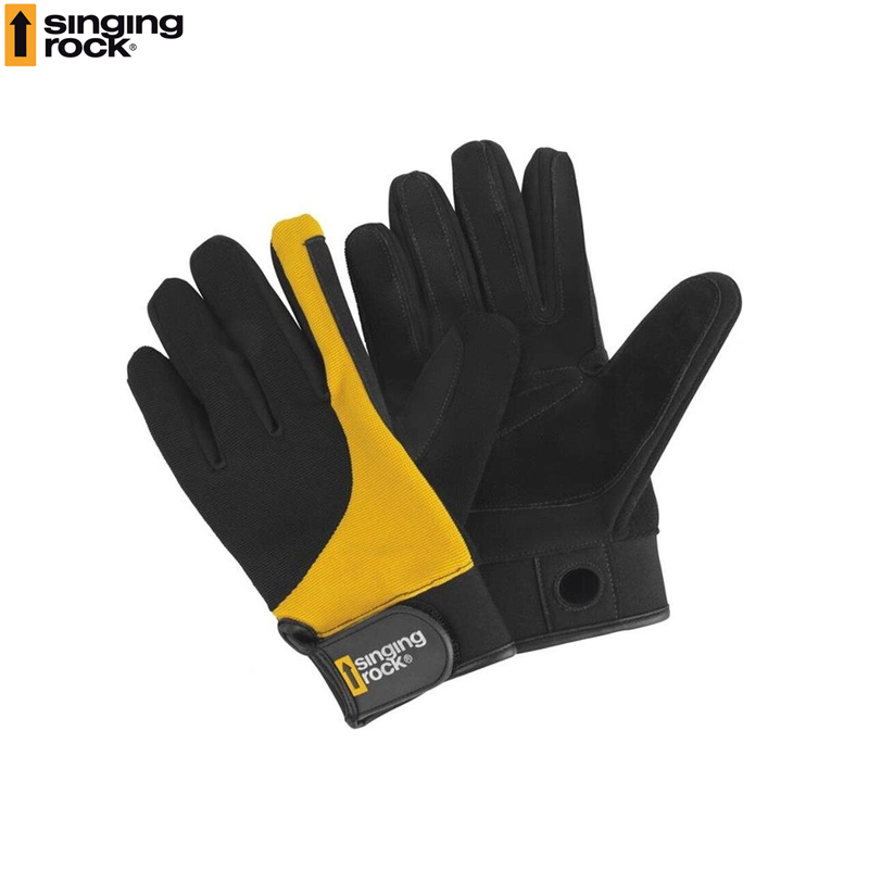 Gloves FALCONER FULL