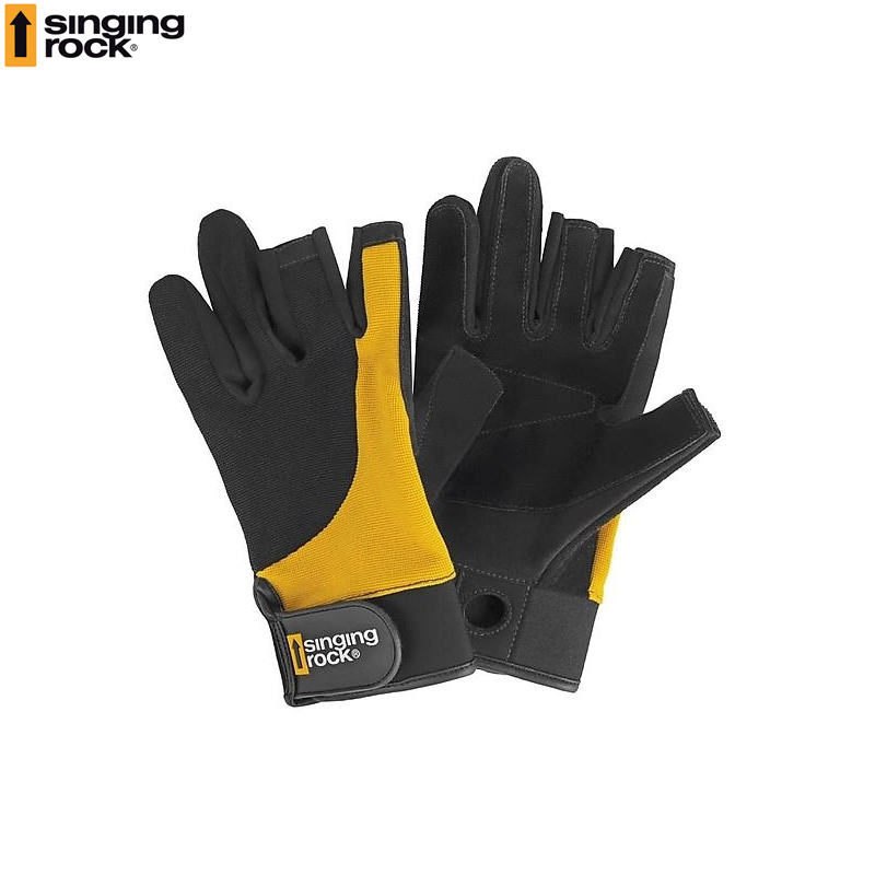 Gloves FALCONER TACTICAL