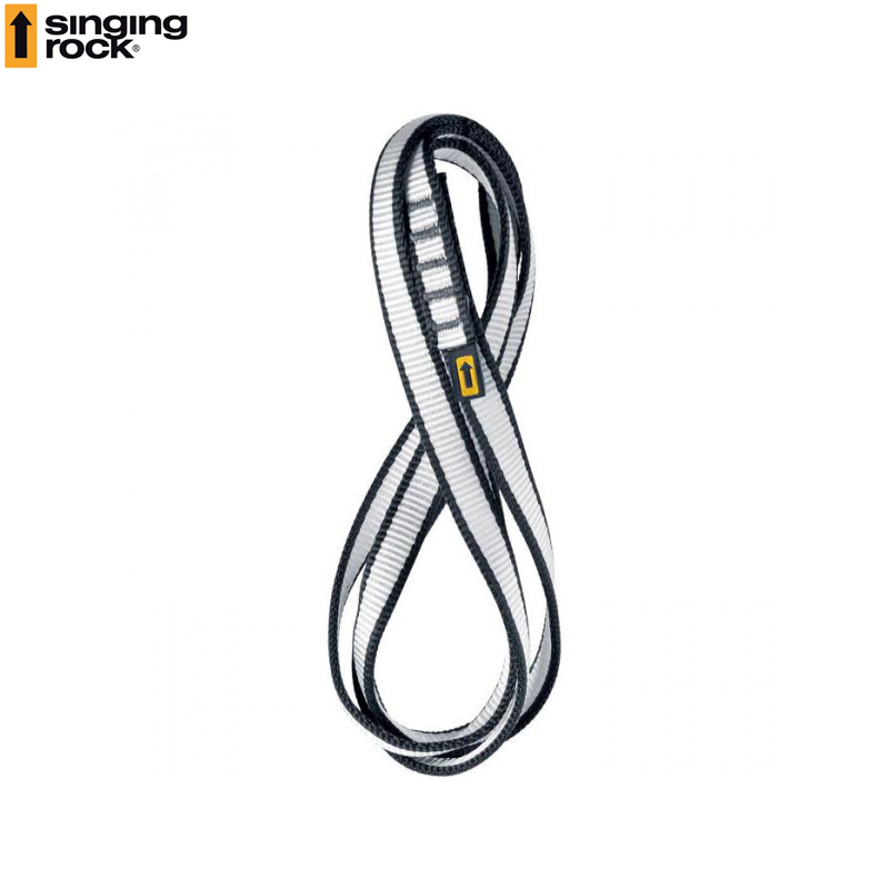 DYNEEMA SLING 11 mm