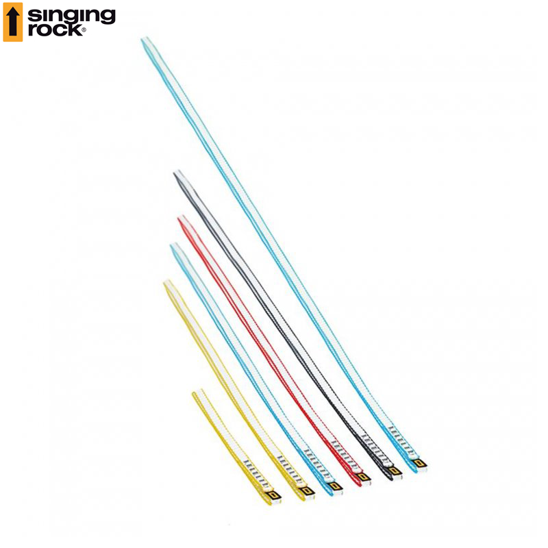 DYNEEMA SLING 11 mm