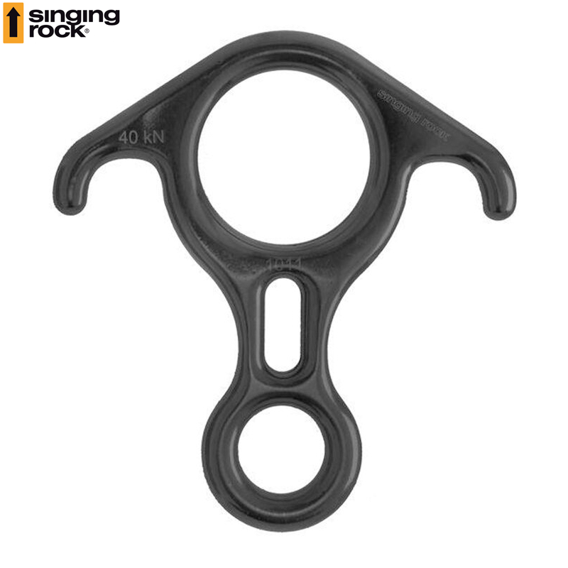 RESCUE FIGURE 8, 40 Kn