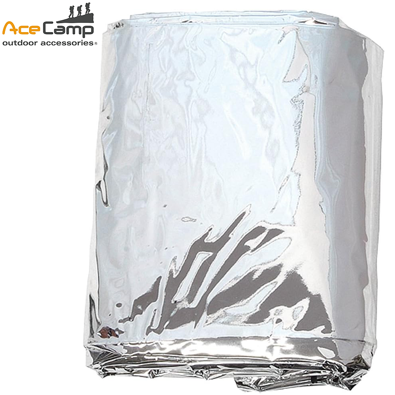 Survival Thermal Bag