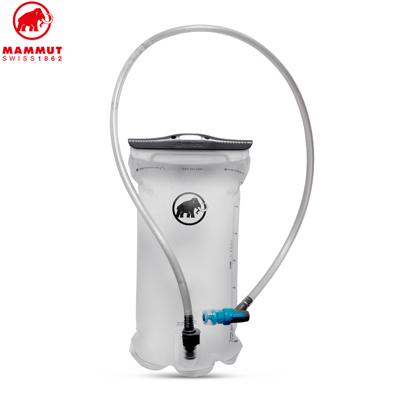 Mammut Hydration Bladder 2.5 L