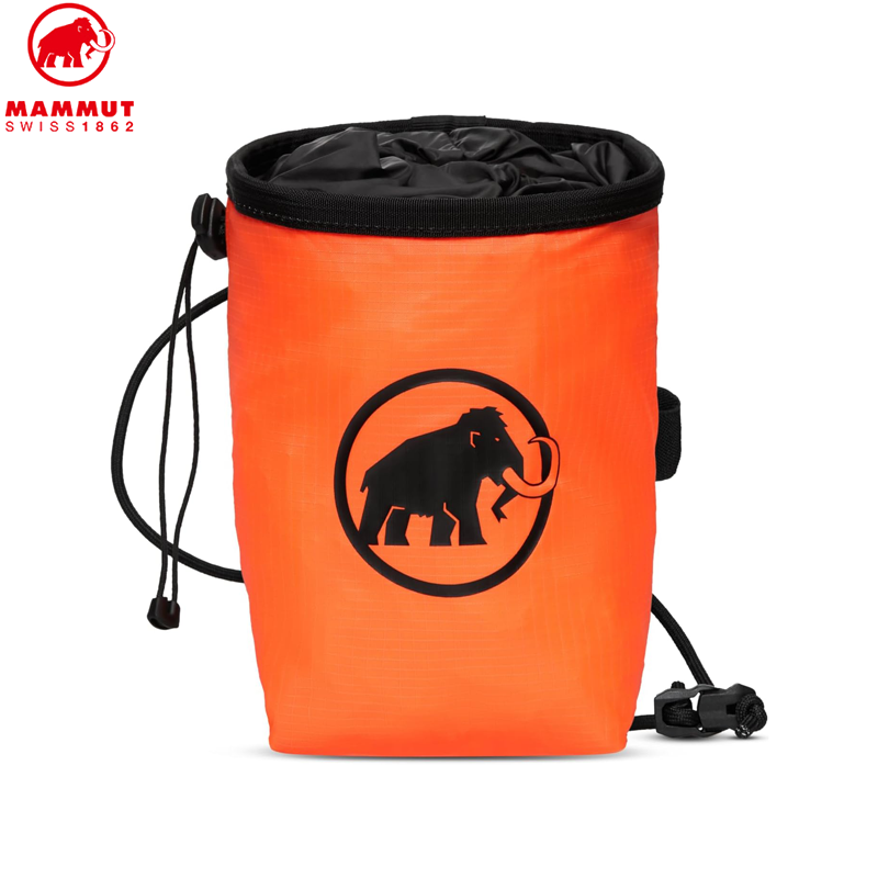 Sender Light Chalk Bag