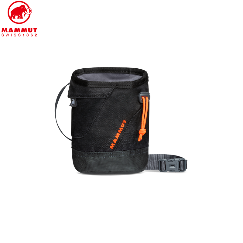 Ophir Chalk Bag