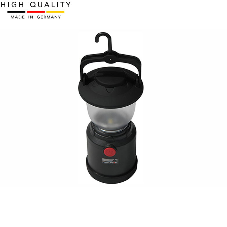 LED Laterne CAMP LIGHT 195 Lumen
