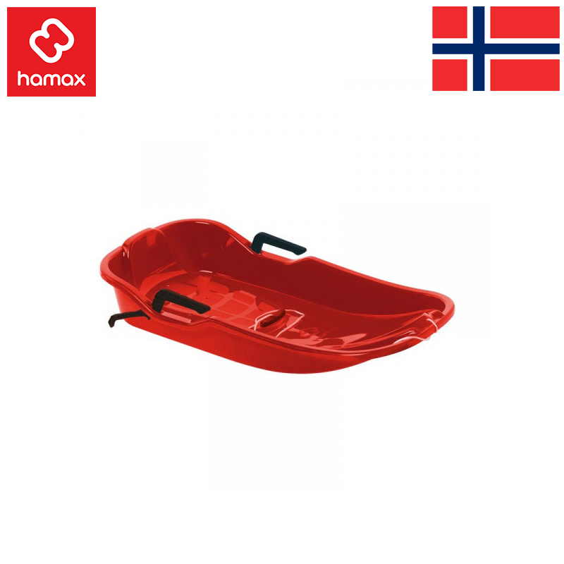 Sno Glider