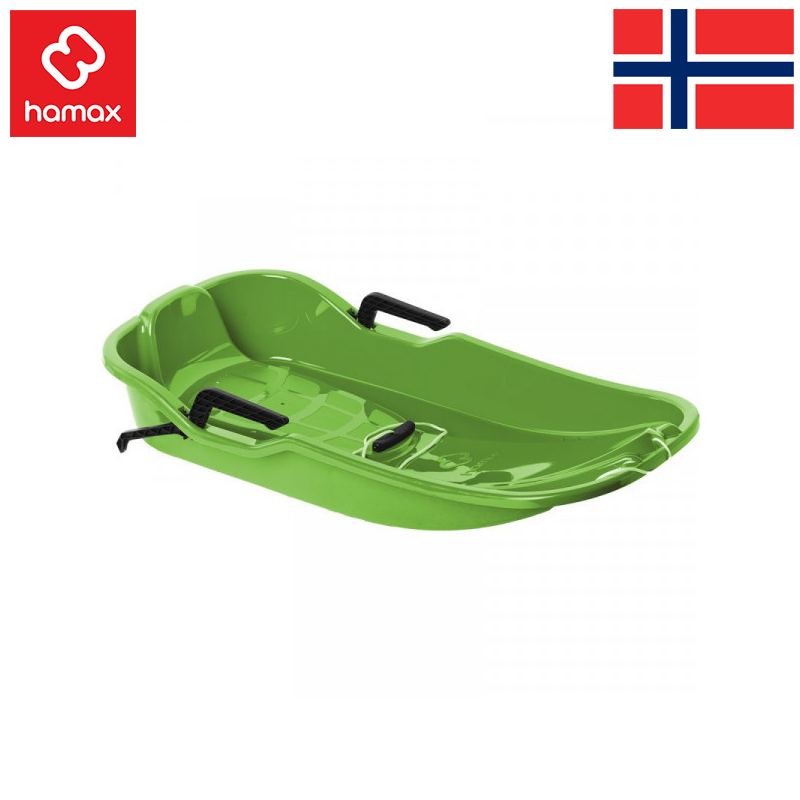 Sno Glider