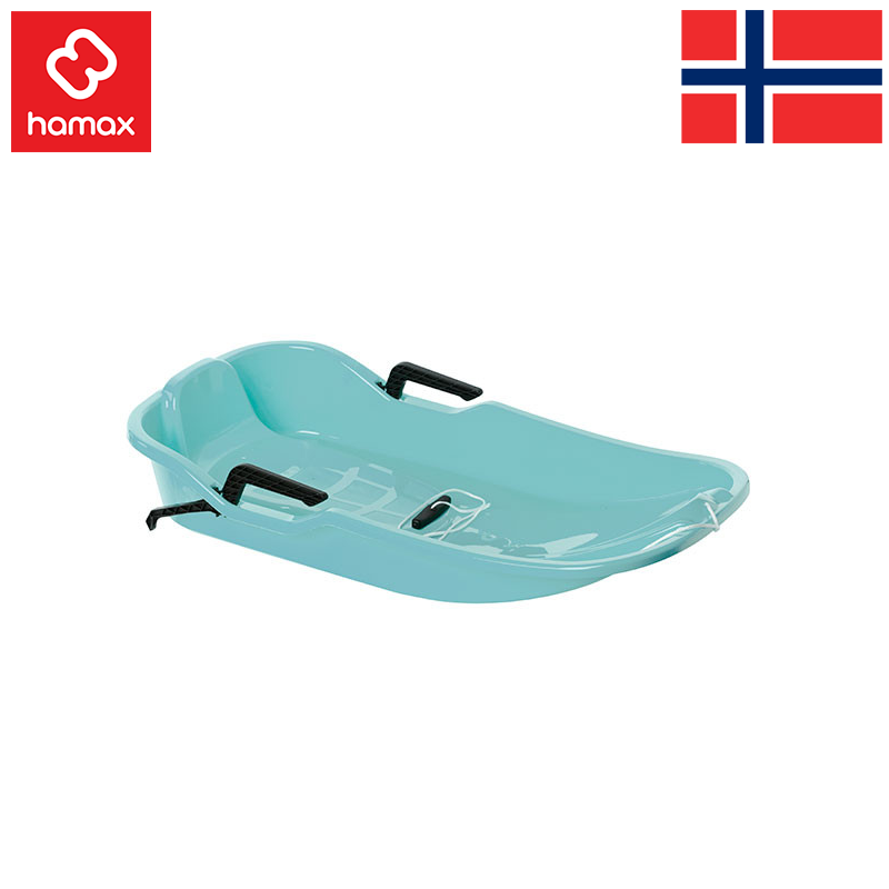Sno Glider