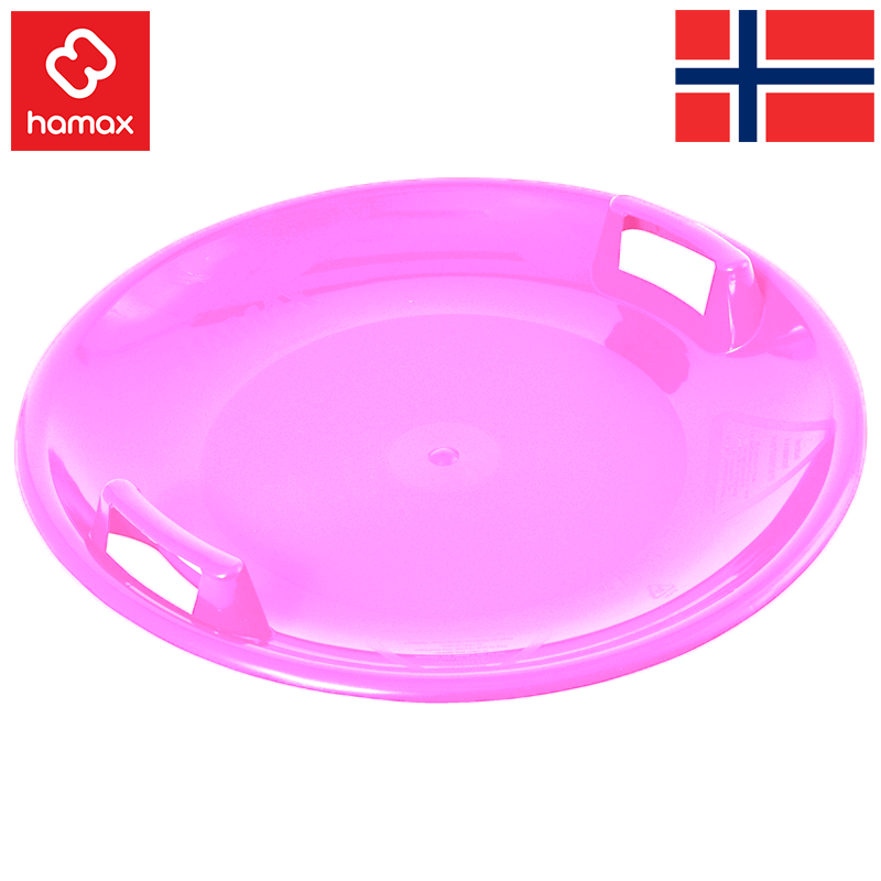UFO
