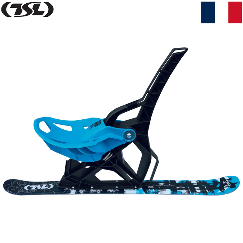 YOONER ENDURO