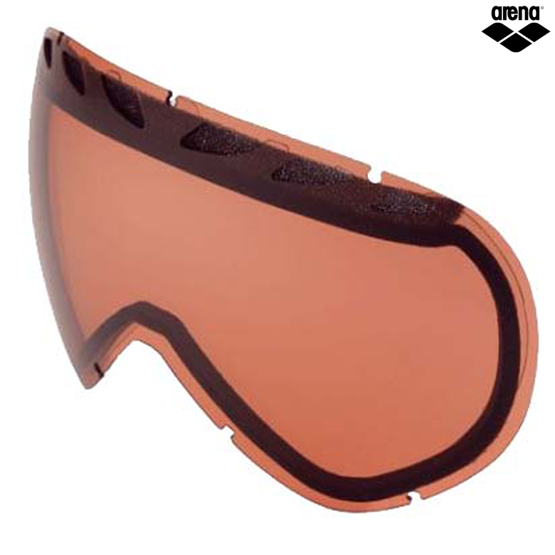 Lens LCG ACS