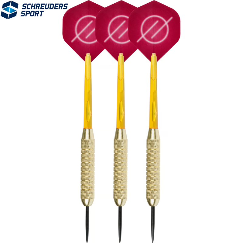Darts · Brass Coated ·