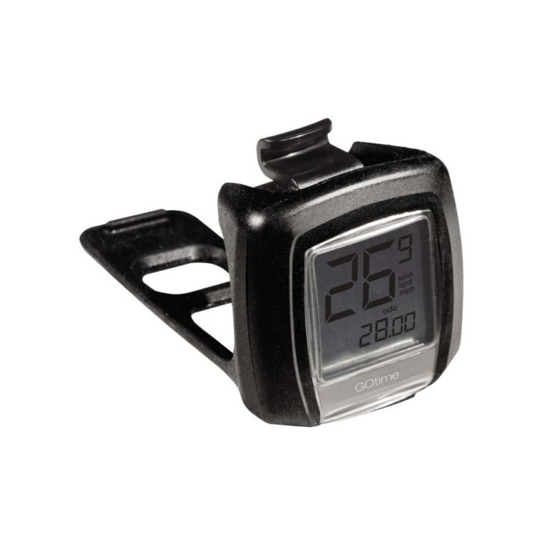 CMP BNT GOTIME BK