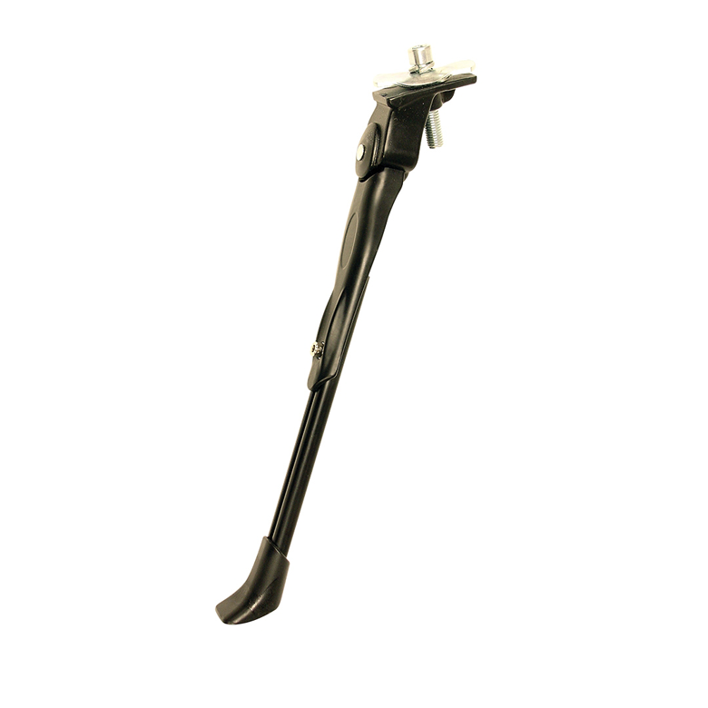 Propstand Deluxe Alloy Adjustable
