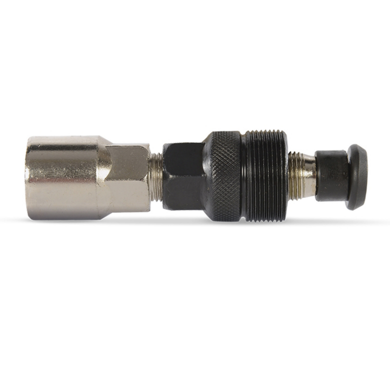 Crank Extractor