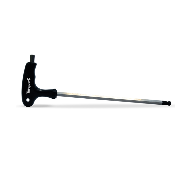 Long Handled Allen Key 6mm