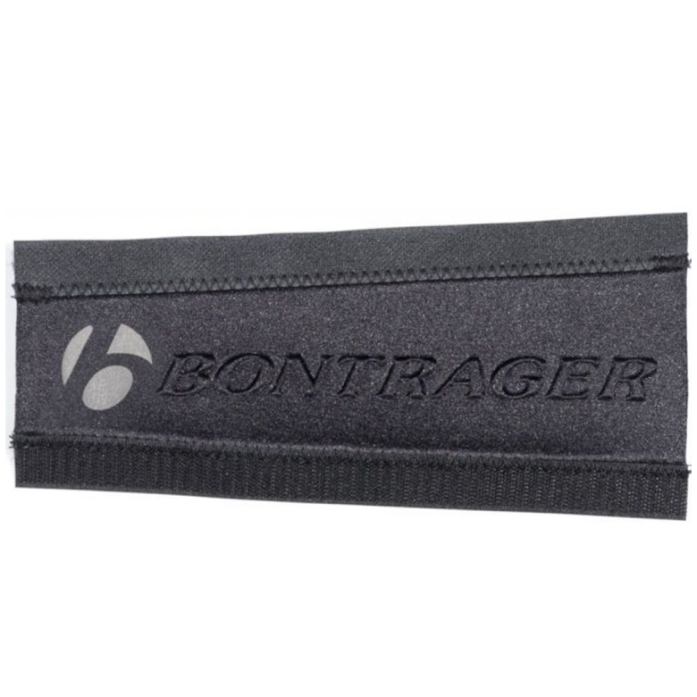 CHNPT BNT CHNSTAY PRO LONG